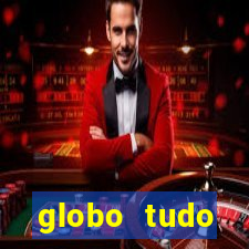 globo tudo absolutamente sobre esporte